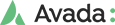 my-CFO Logo