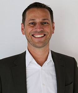 Markus Schmidli, Treuhänder, Bexio-Experte