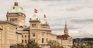 my-cfo.ch Dividende statt Lohn