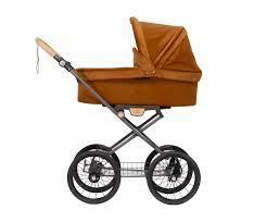Kinderwagen